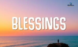 Blessing meaning, types, prayers, and beautiful blessings