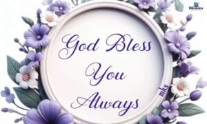Blessing message – beautiful blessings, prayers, and wishes for every occasion