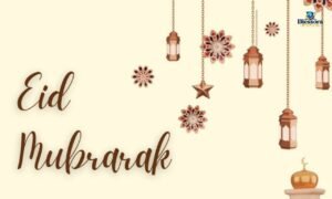 Eid wishes, Eid Mubarak messages, quotes and blessings